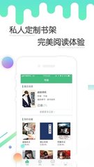 真人龙虎游戏APP官方下载